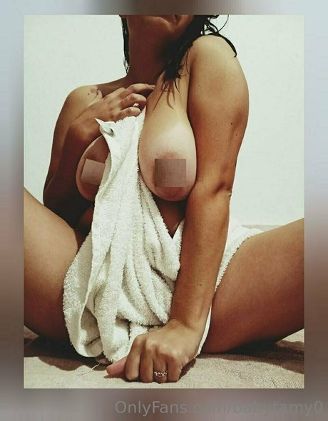 babytamy0 modèle joli galeries