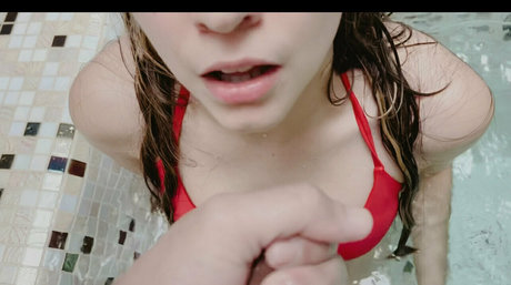 miaqueen of modèle sympa archive