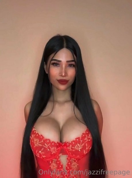 jazzifreepage sexe de star du porno photo