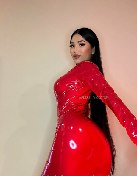 jazzifreepage étoile magnifique galerie