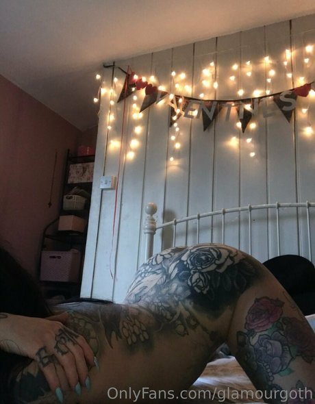 latina solo onlyfans beau pornographique galeries