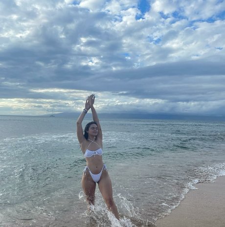 fans en fauteuil roulant uniquement gratuit de haute qualité collection