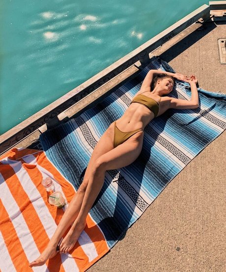 ancrage de onlyfans sexy gratuit photo