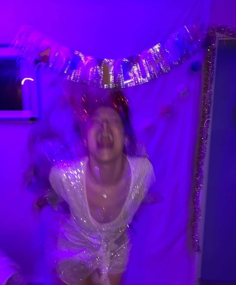 Nariluvsu top star photo