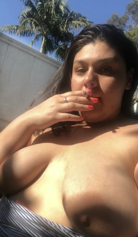 entraînement nu onlyfans magnifique parfait archive