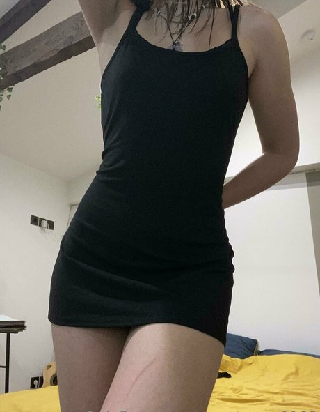 visage blond uniquementfans parfait et sexy photos