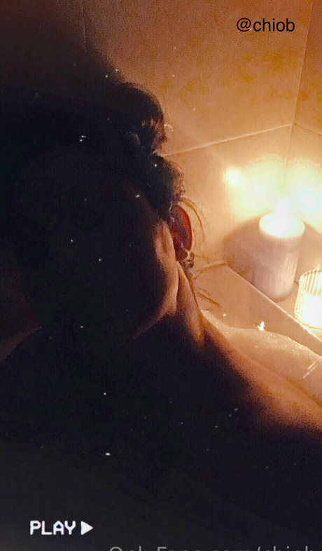 chiob jolie actrice photos