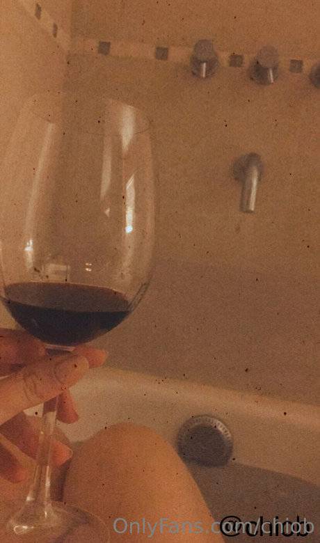 chiob haut modèle archive