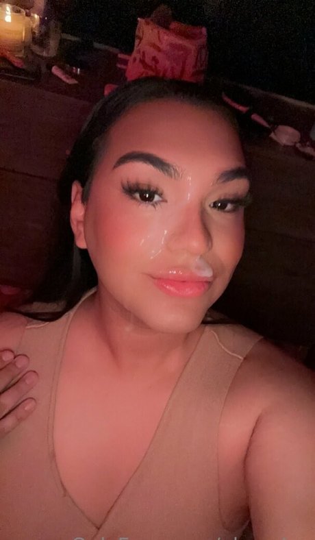 alexa tsx étoile parfaite image