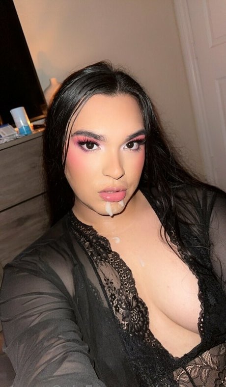 alexa tsx modèles nus des photos