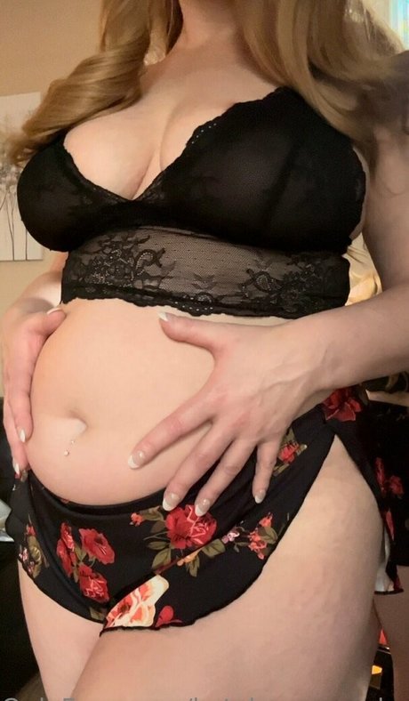 pawg épais uniquementfans pornographique sympa photo