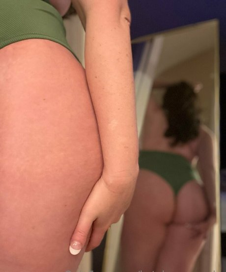 fans fétichistes uniquement hd exclusif images