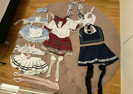 latina solo onlyfans belle exclusivité images