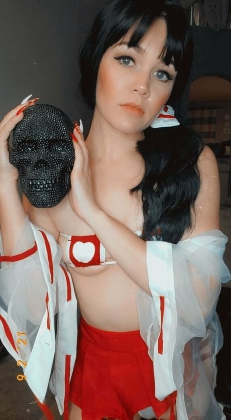 legsnlingerie star du porno adulte galerie