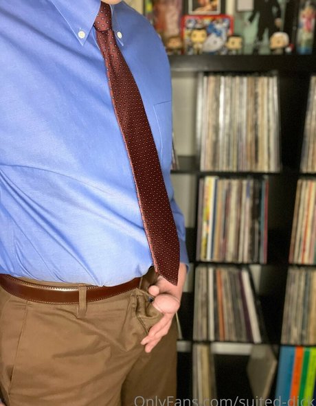 petersuitandtie étoile gratuite images