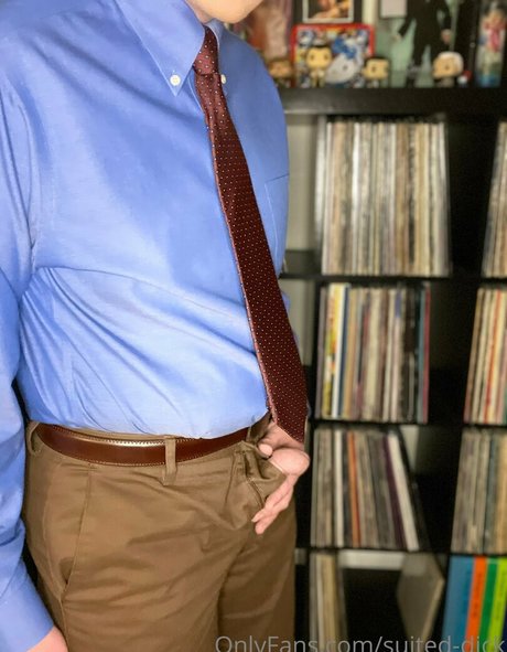 petersuitandtie belle actrice archive