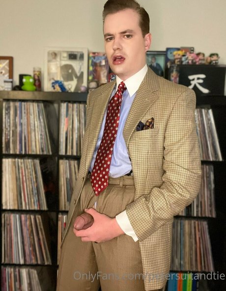 méga fans uniquement plutôt parfait collection