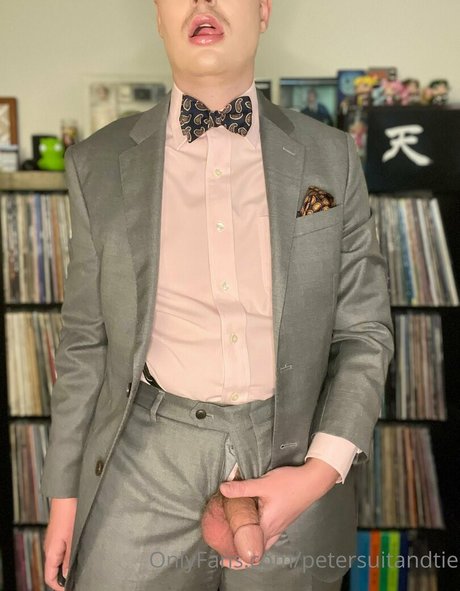 cosplay milf uniquementfans hd collection