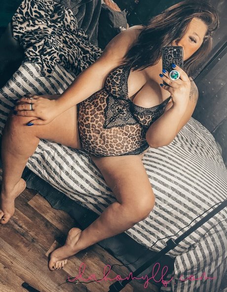 idaho mylf étoile parfaite photos