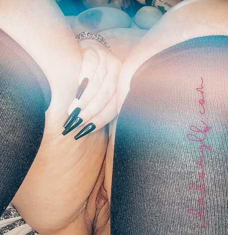 idaho mylf actrice chaude galeries