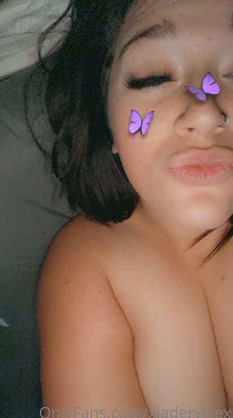 idaho mylf joli modèle des photos