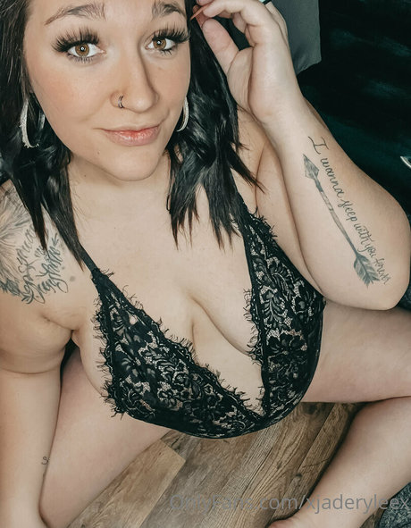 idaho mylf étoile xxx images