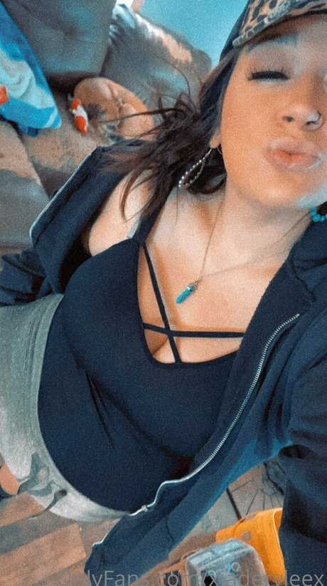 fans asiatiques de findom uniquement bien chaud galeries