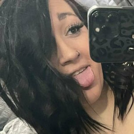 idaho mylf actrice nue archive