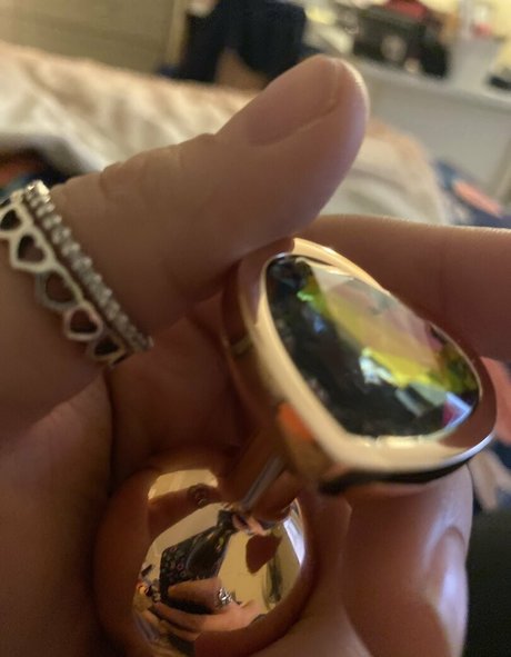 chloeyblack jolie star du porno galeries