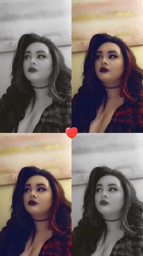 fitness xxx uniquementfans sexe parfait img