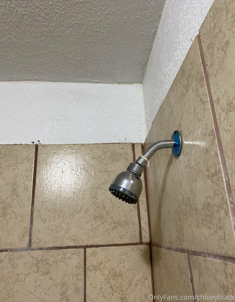 chloeyblack sexe de star du porno archive