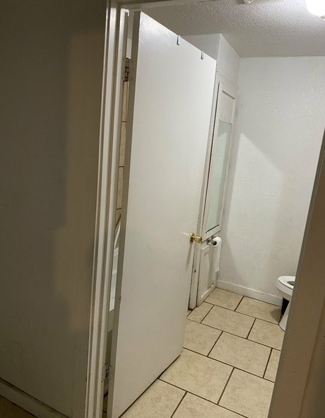 chloeyblack sexe star photos