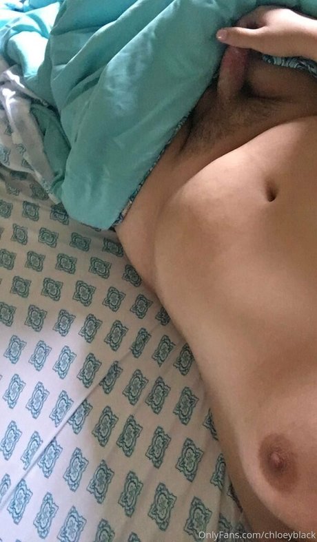 fans dahegao uniquement nus sexy photo