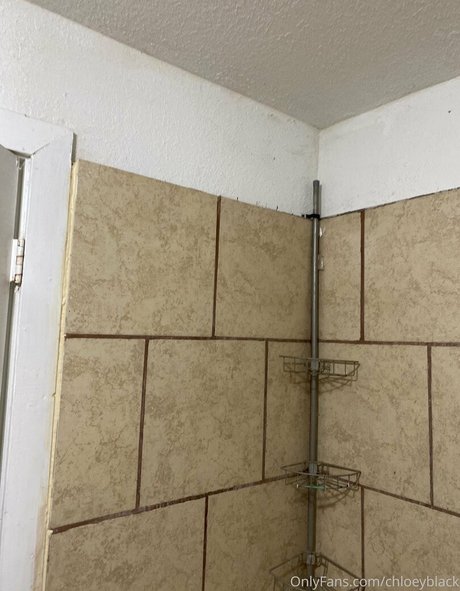 chloeyblack star du porno nue photos