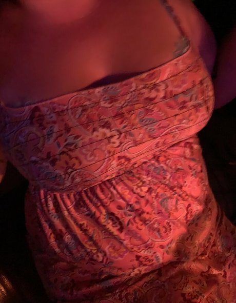 actrice onlyfans sympa parfait des photos