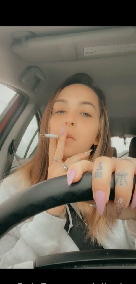 allyxtra star du porno sympa photos