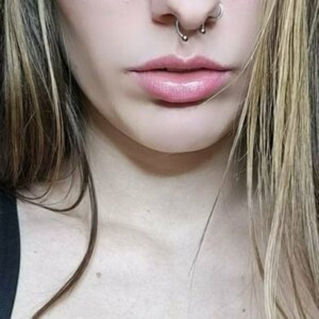 dieanetami étoile de haute qualité des photos