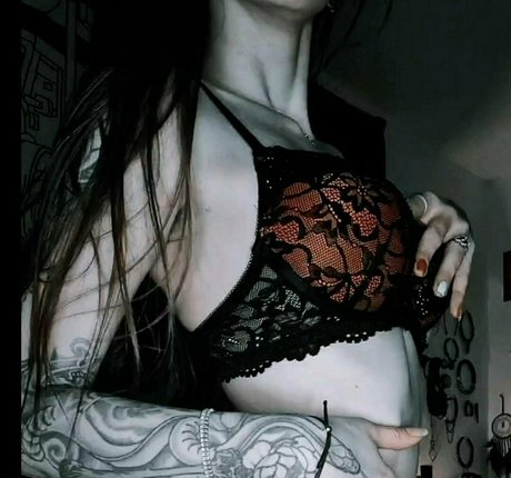 fans publics de la bbc uniquement haute qualité photos