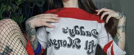 dieanetami star du porno érotique collection