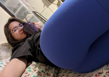 kqsiren star pornographique img