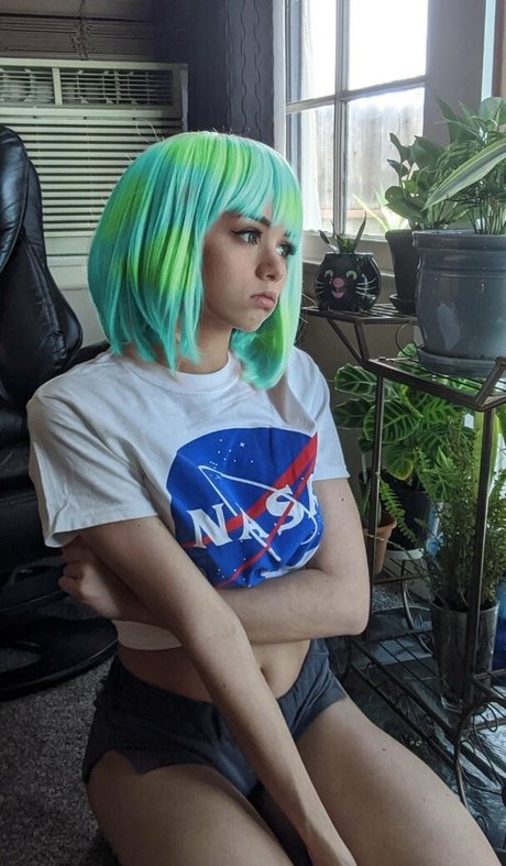 grosse bite baise onlyfans sympa, meilleur photo