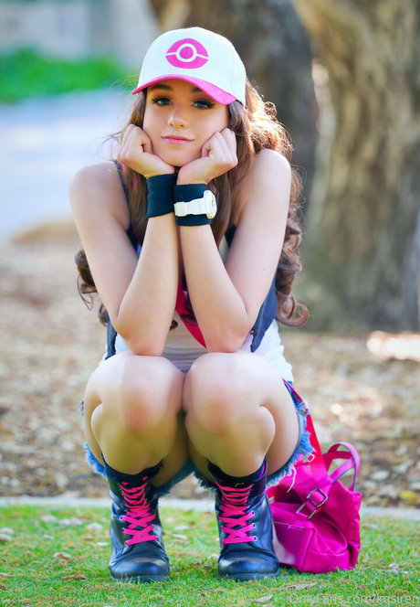 chatte écartée onlyfans adulte en haute qualité photos