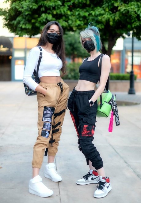 kqsiren star du porno chaud galerie