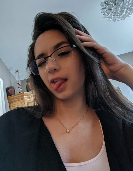 kqsiren modèle chaud galerie