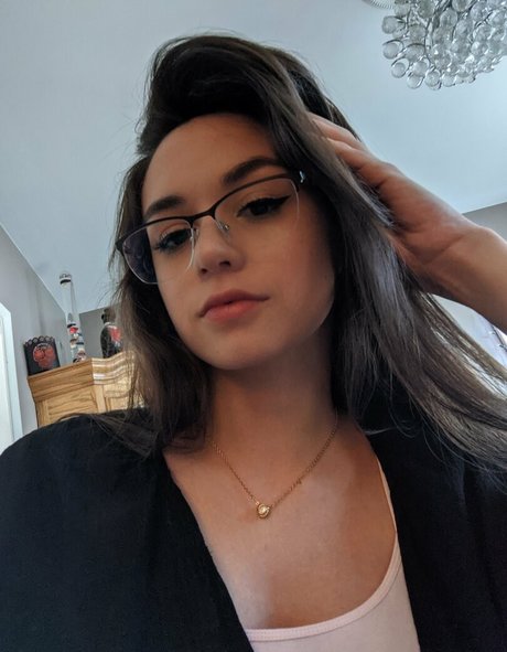 kqsiren star du porno chaude photo