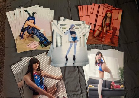 kqsiren étoile gratuite image