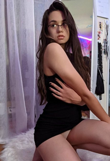 kqsiren haut étoile galerie