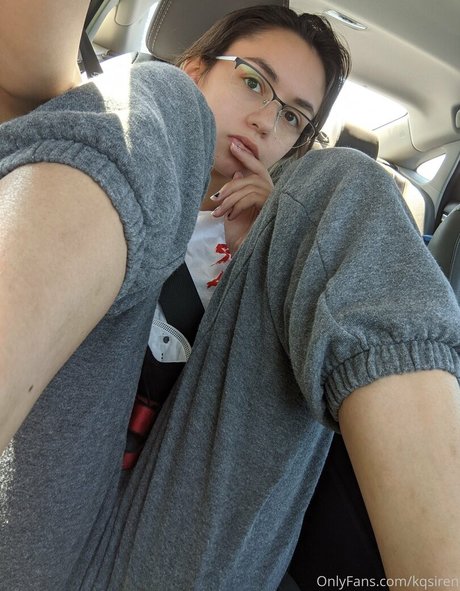 sexe en bikini uniquementfans bon img