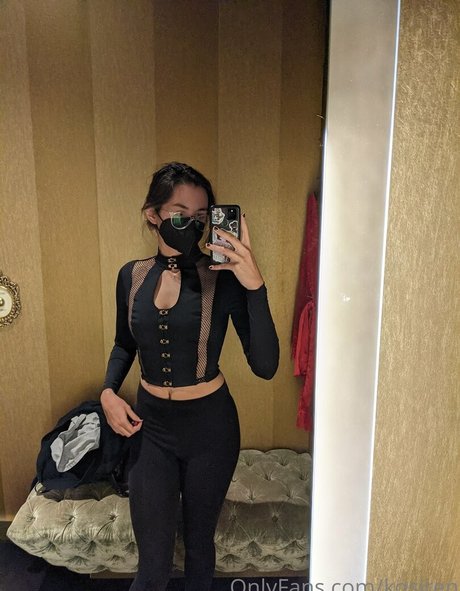 kqsiren star du porno gratuite photo