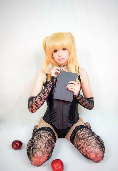 épouse infidèle onlyfans assez haute qualité archive